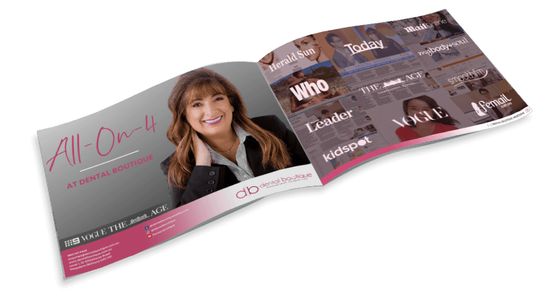 Dental-Boutique-All-on-4-Guide-Book-3d@2x