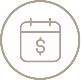 Payment Plan